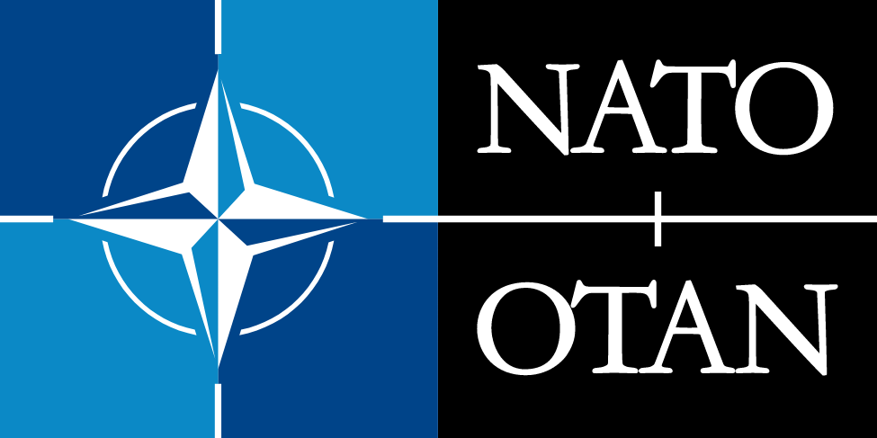 Nato Permit